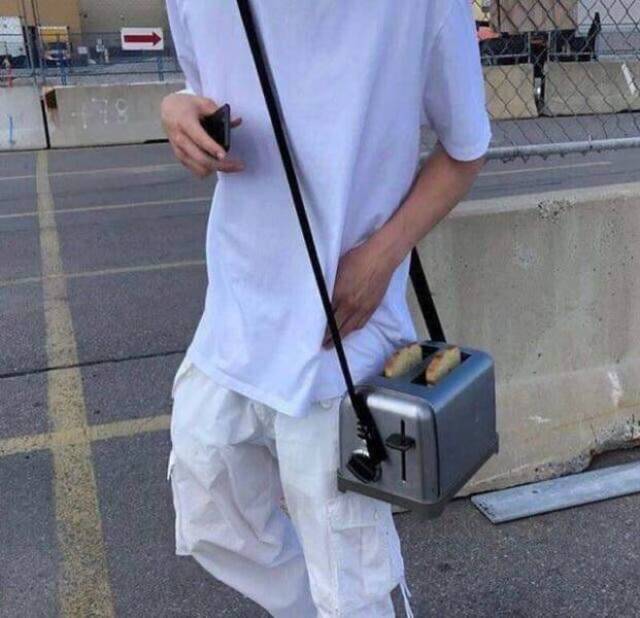 Nachschlag - Bildschirmarbeiter - Picdump KW45 2021