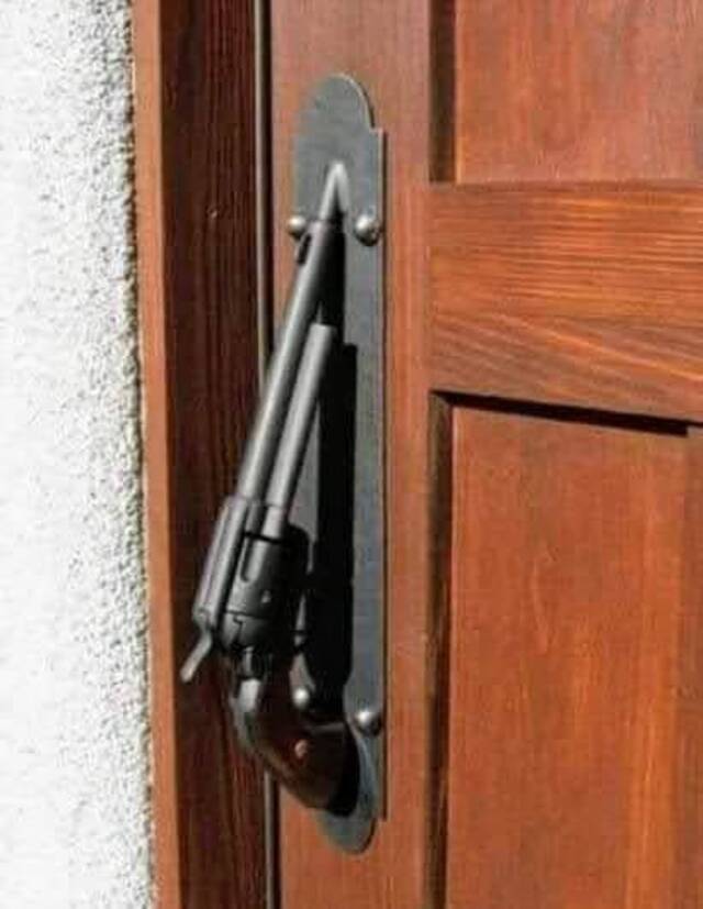 Nachschlag - Bildschirmarbeiter - Picdump KW45 2021