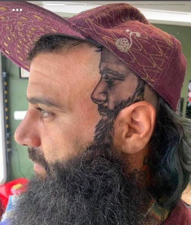 Nachschlag - Bildschirmarbeiter - Picdump KW45 2021