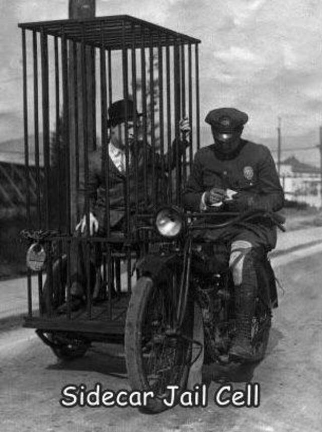 Nachschlag - Bildschirmarbeiter - Picdump KW45 2021