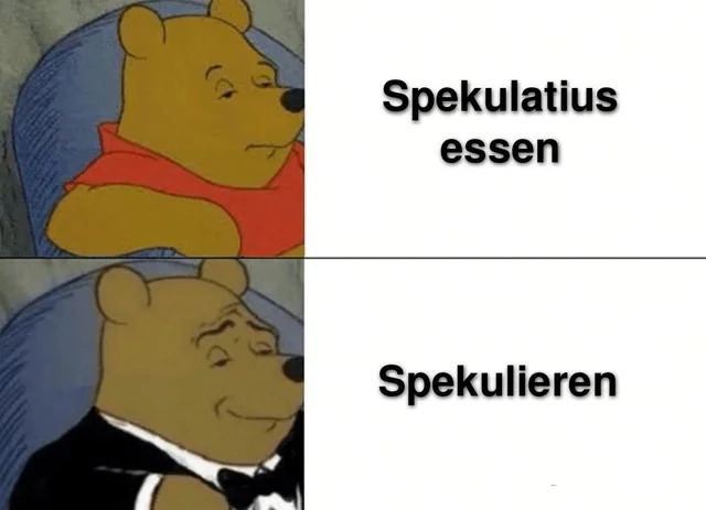 Nachschlag - Bildschirmarbeiter - Picdump KW45 2021