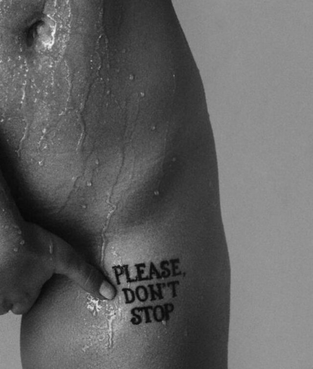 Nachschlag - Bildschirmarbeiter - Picdump KW45 2021