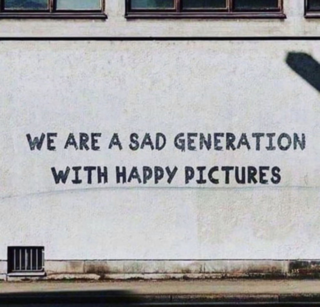 Nachschlag - Bildschirmarbeiter - Picdump KW45 2021