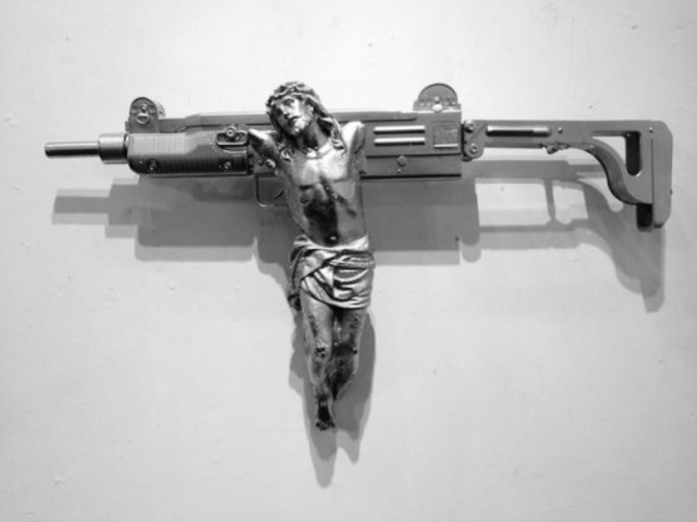 Nachschlag - Bildschirmarbeiter - Picdump KW45 2021