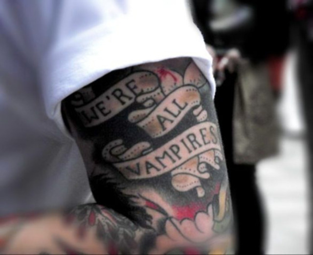 Nachschlag - Bildschirmarbeiter - Picdump KW45 2021