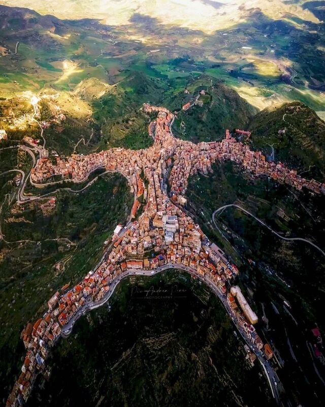 Nachschlag - Bildschirmarbeiter - Picdump KW45 2021