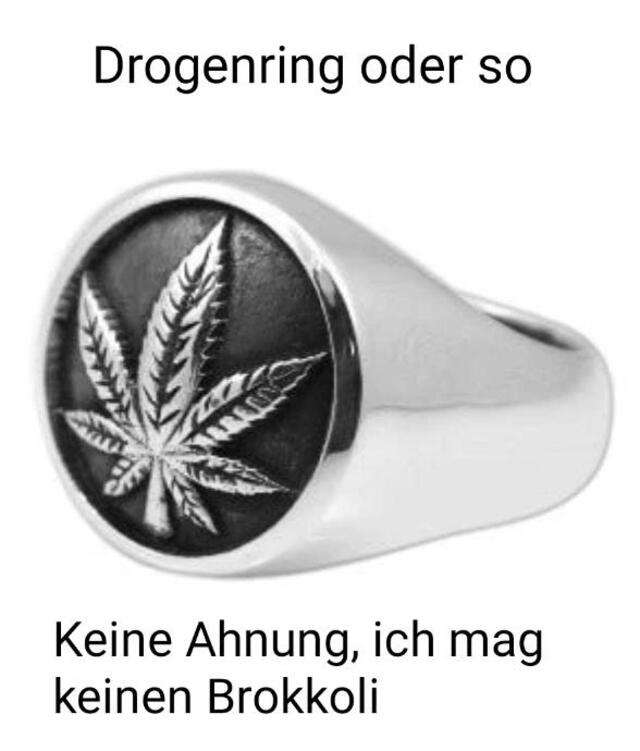 Nachschlag - Bildschirmarbeiter - Picdump KW45 2021