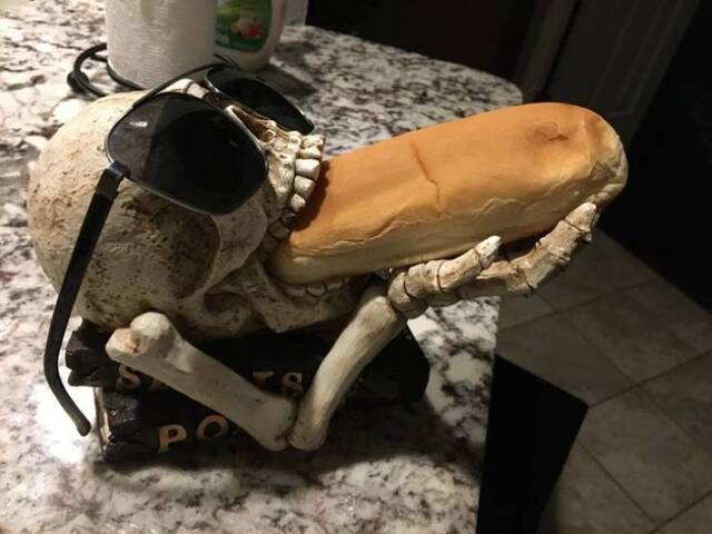 Nachschlag - Bildschirmarbeiter - Picdump KW45 2021