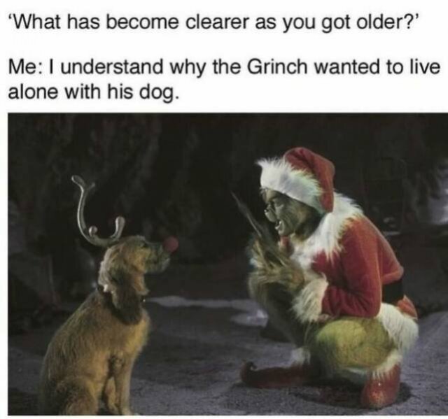 Bildschirmarbeiter - Picdump KW 45/2025