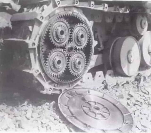 Bildschirmarbeiter - Picdump KW 45/2025