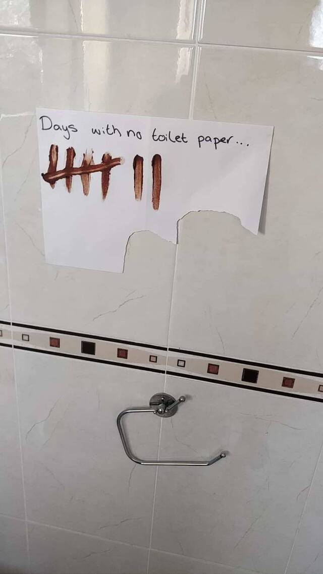 Bildschirmarbeiter - Picdump KW 45/2025