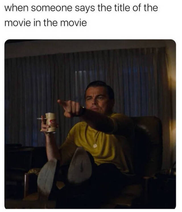 Bildschirmarbeiter - Picdump KW 45/2025