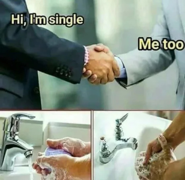 Bildschirmarbeiter - Picdump KW 45/2025