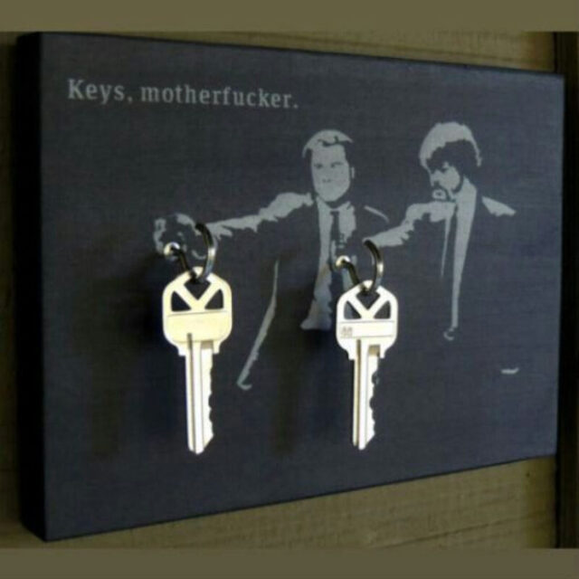 Bildschirmarbeiter - Picdump KW 45/2025