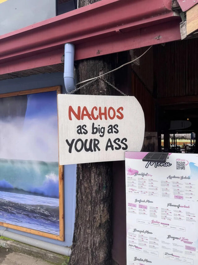 Bildschirmarbeiter - Picdump KW 45/2025