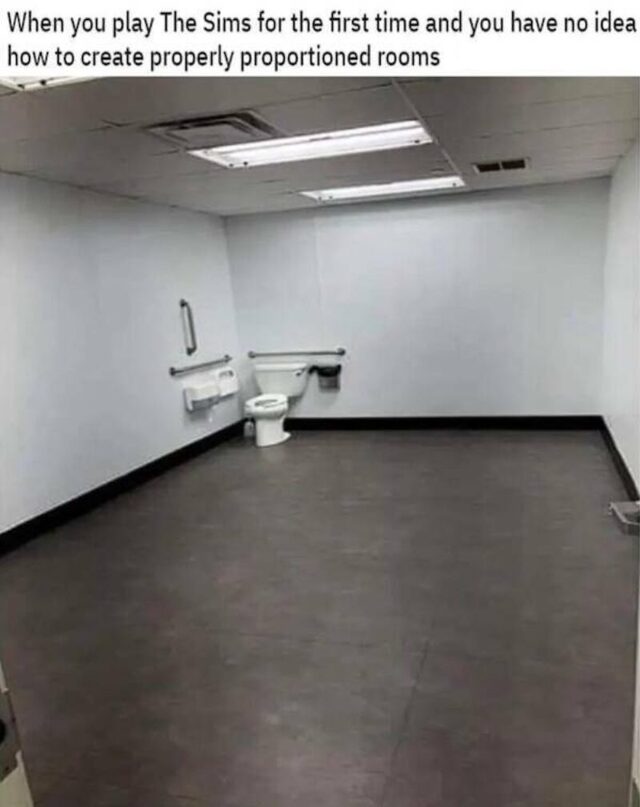 Bildschirmarbeiter - Picdump KW 45/2025