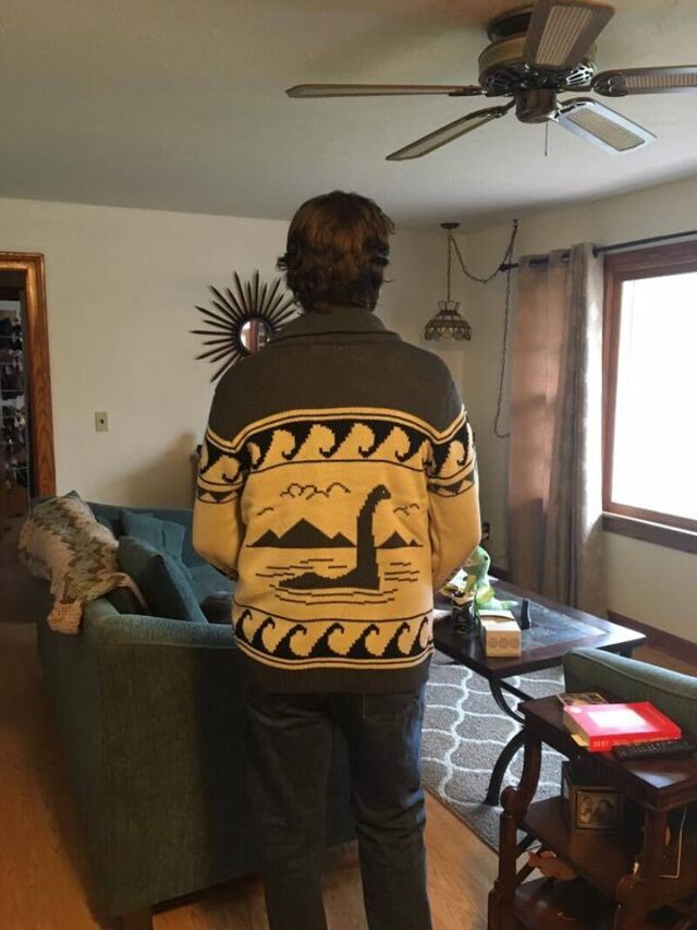 Bildschirmarbeiter - Picdump KW 45/2025