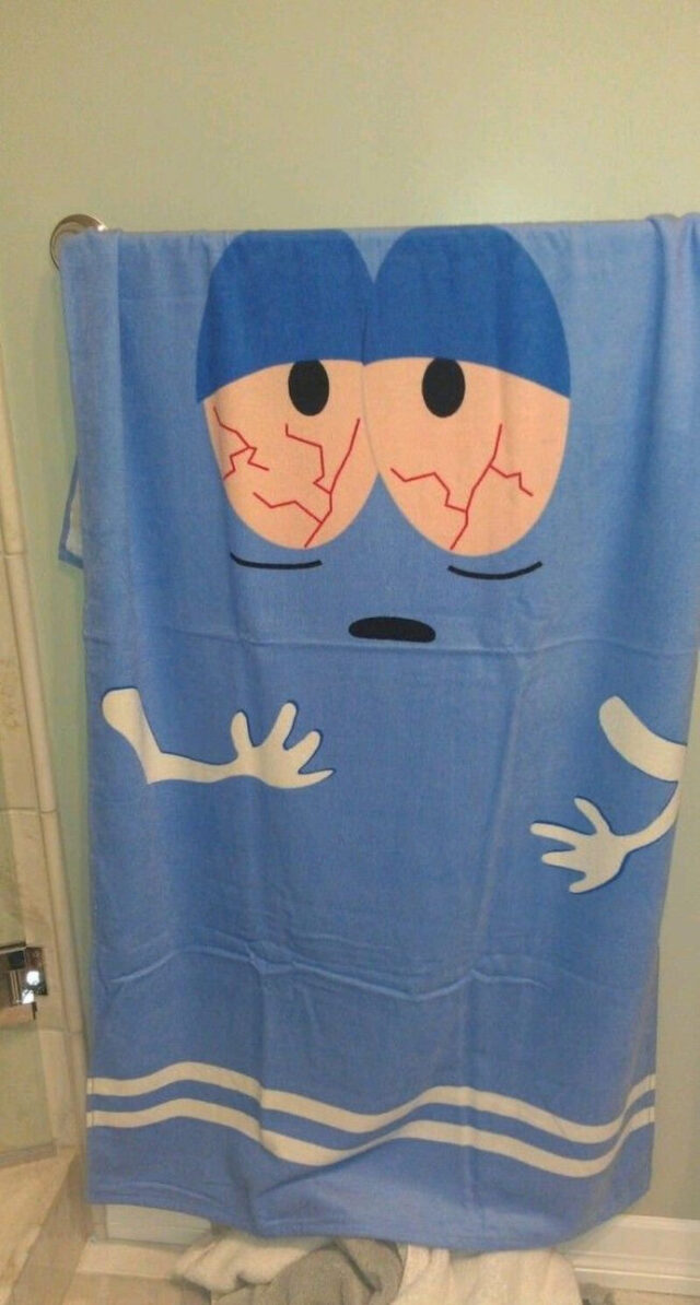 Bildschirmarbeiter - Picdump KW 45/2025