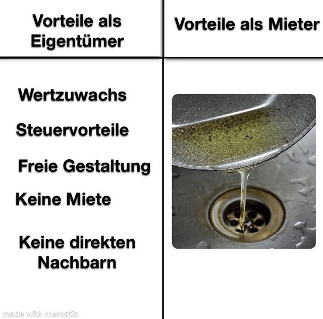 Bildschirmarbeiter - Picdump KW 45/2025