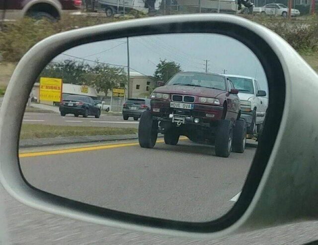 Bildschirmarbeiter - Picdump KW 45/2025