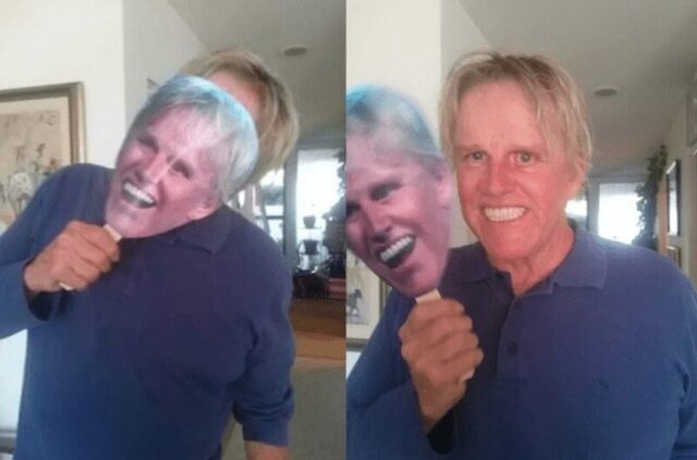 Bildschirmarbeiter - Picdump KW 45/2025