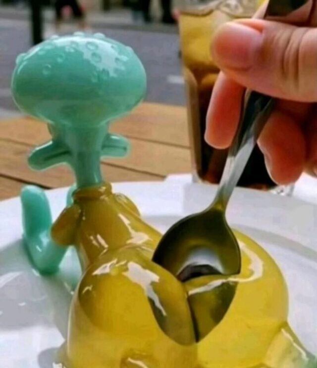 Bildschirmarbeiter - Picdump KW 45/2025