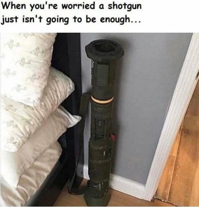 Bildschirmarbeiter - Picdump KW 45/2025