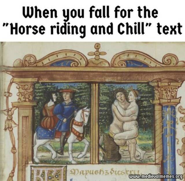 Bildschirmarbeiter - Picdump KW 45/2025