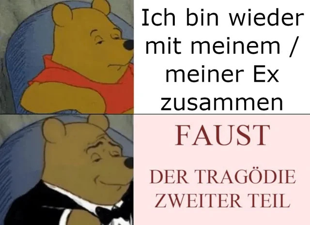 Bildschirmarbeiter - Picdump KW 45/2025