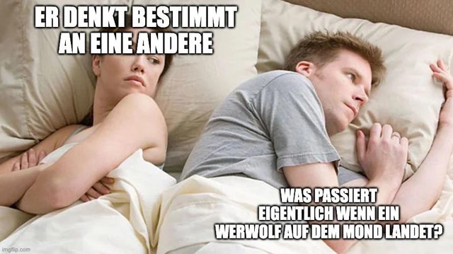 Bildschirmarbeiter - Picdump KW 45/2025