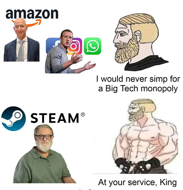 Bildschirmarbeiter - Picdump KW 45/2025