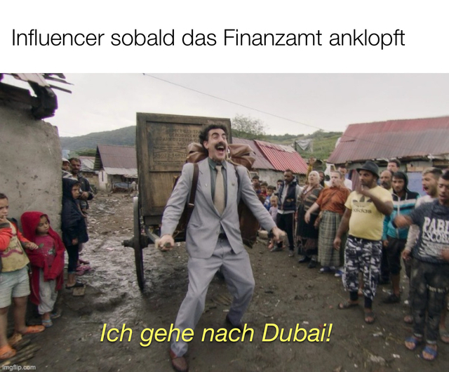 Bildschirmarbeiter - Picdump KW 45/2025