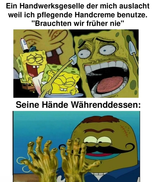 Bildschirmarbeiter - Picdump KW 45/2025