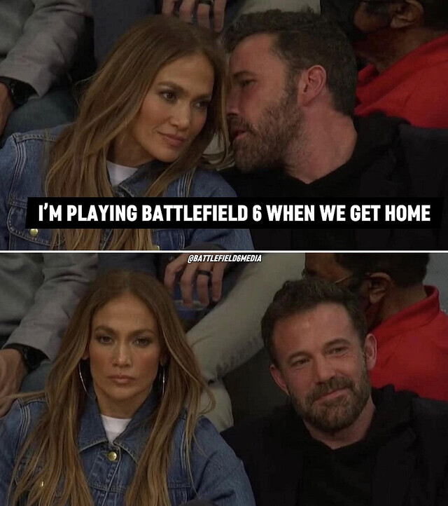 Bildschirmarbeiter - Picdump KW 45/2025