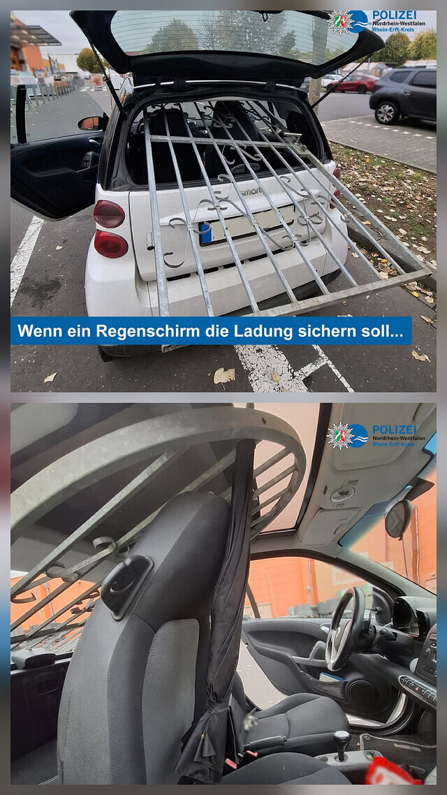 Bildschirmarbeiter - Picdump KW 45/2025