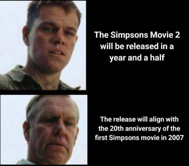 Bildschirmarbeiter - Picdump KW 45/2025