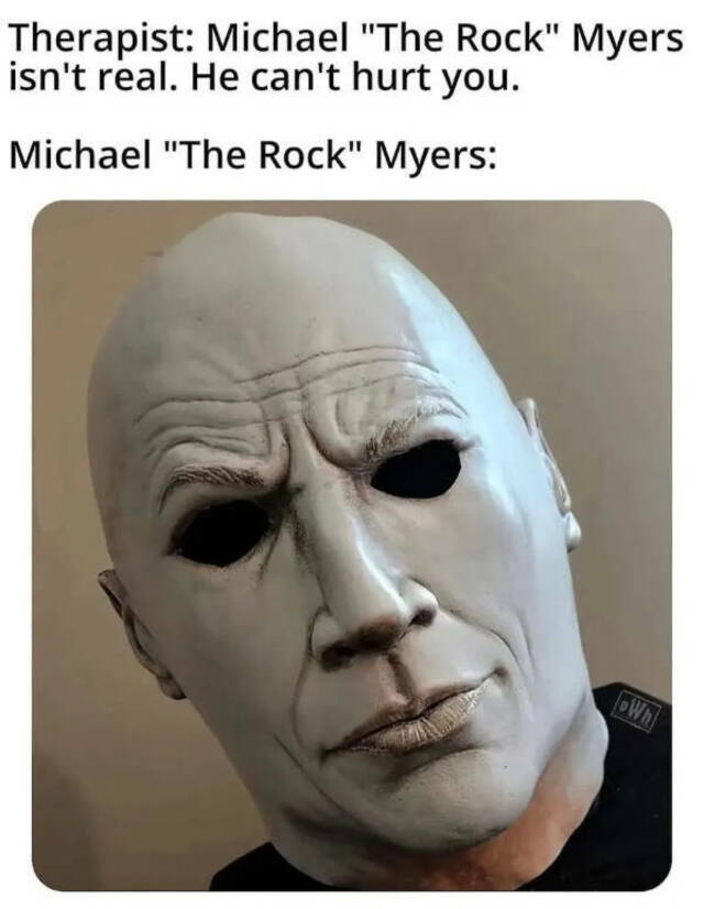 Bildschirmarbeiter - Picdump KW 45/2025