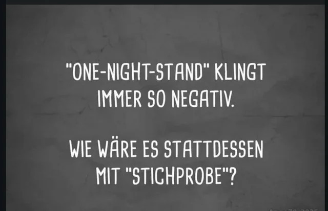 Bildschirmarbeiter - Picdump KW 45/2025