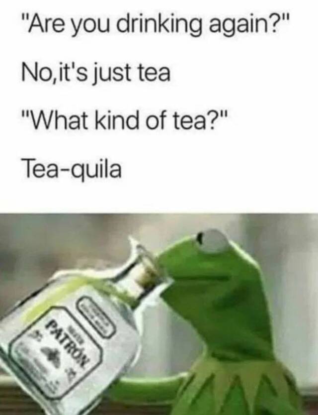 Bildschirmarbeiter - Picdump KW46 2020