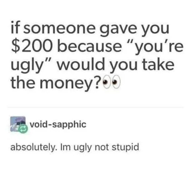 Bildschirmarbeiter - Picdump KW46 2020