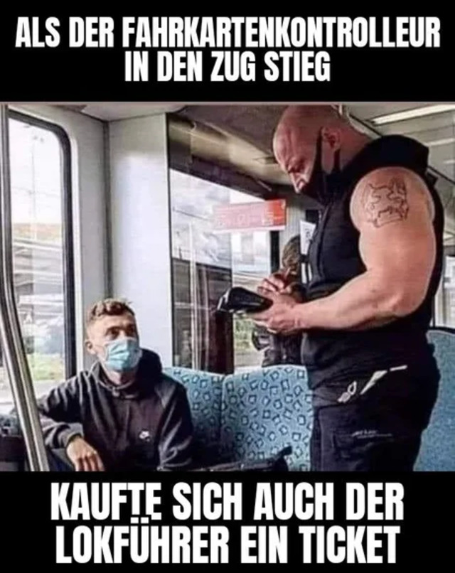 Bildschirmarbeiter - Picdump KW46 2020