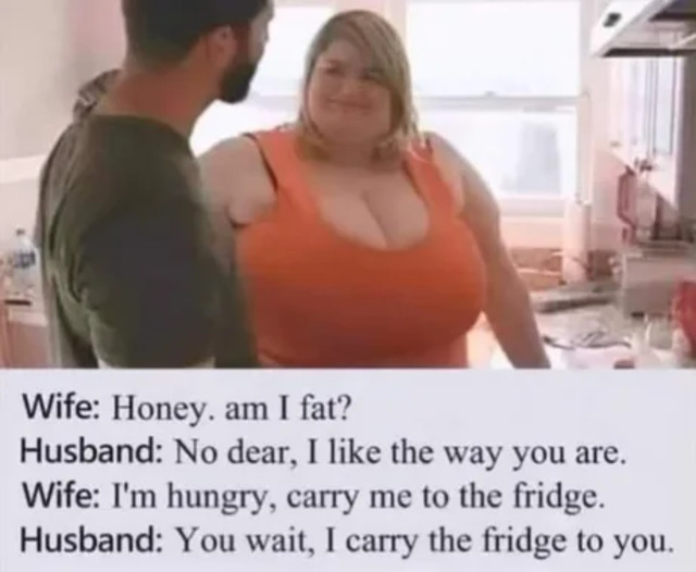 Bildschirmarbeiter - Picdump KW46 2020