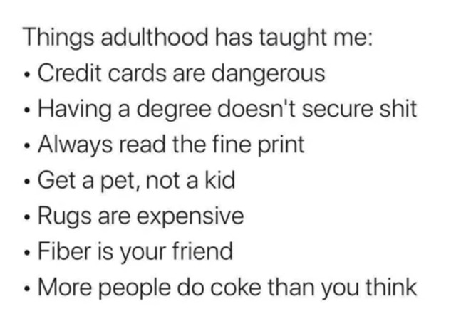 Bildschirmarbeiter - Picdump KW46 2020