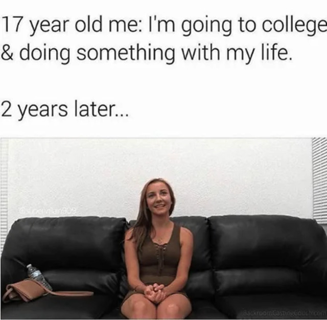 Bildschirmarbeiter - Picdump KW46 2020