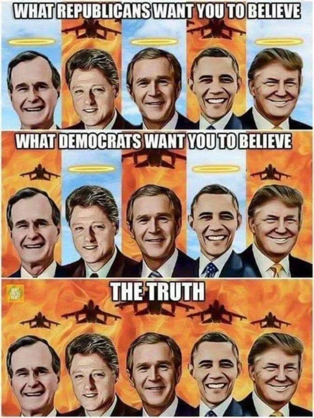 Bildschirmarbeiter - Picdump KW46 2020