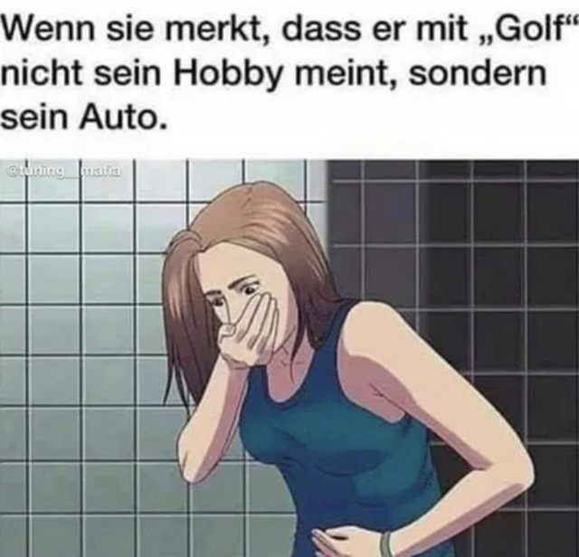 Bildschirmarbeiter - Picdump KW46 2020