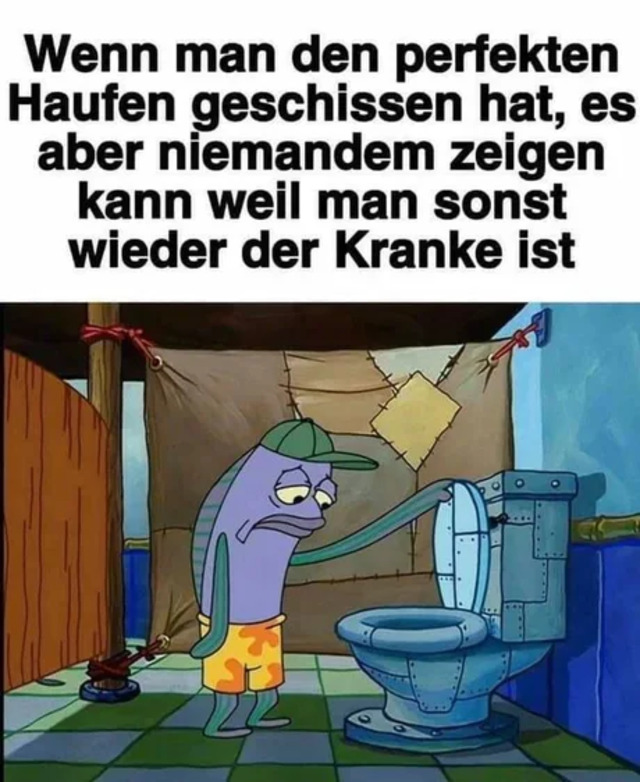 Bildschirmarbeiter - Picdump KW46 2020