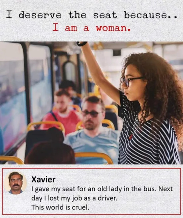 Bildschirmarbeiter - Picdump KW46 2020