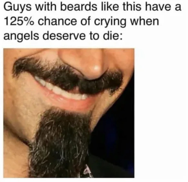 Bildschirmarbeiter - Picdump KW46 2020