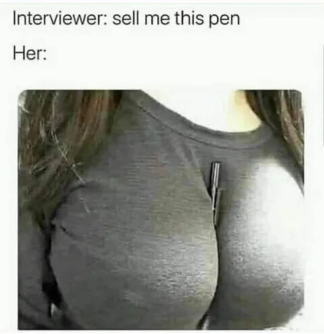 Bildschirmarbeiter - Picdump KW46 2020